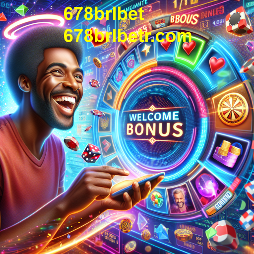 678brlbet