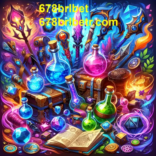 A Importância dos Recursos nos Jogos: Uma Análise Abrangente