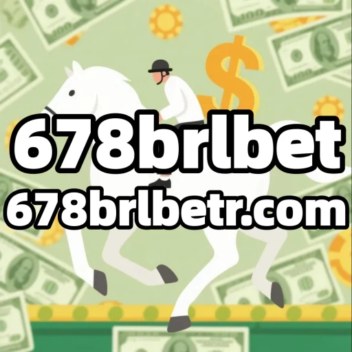 678brlbet